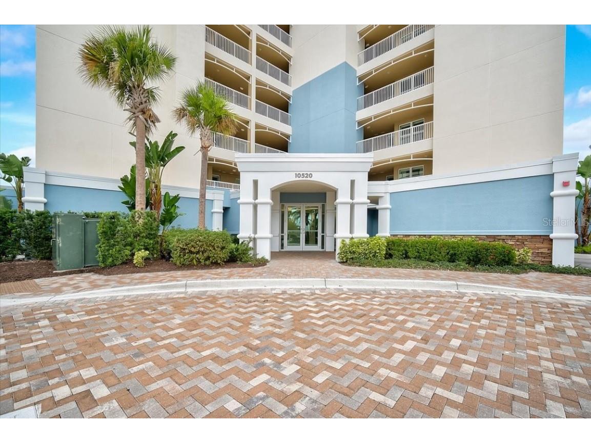 10520 Boardwalk Loop #704 Lakewood Ranch FL 34202 A4582934 image1