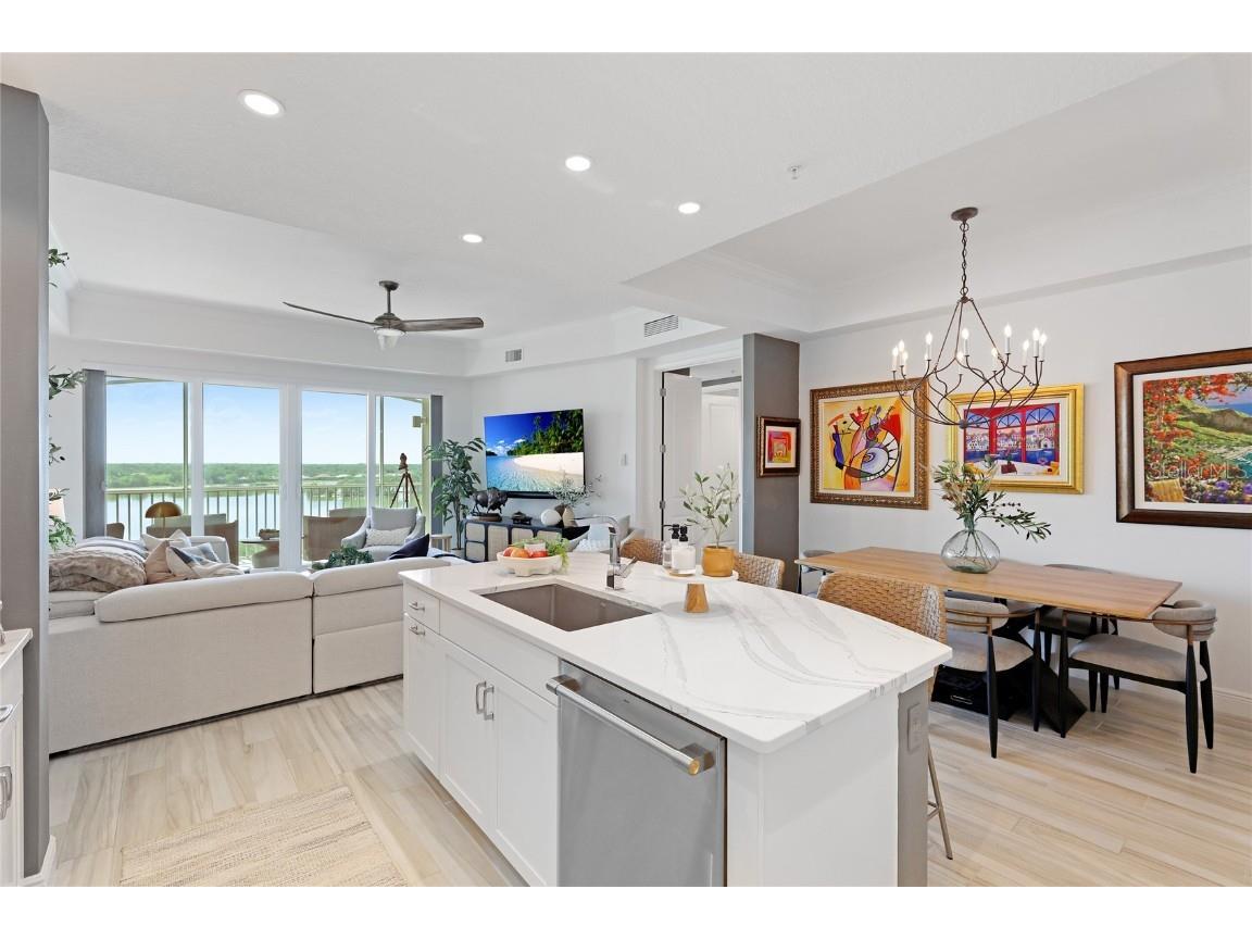 10520 Boardwalk Loop #704 Lakewood Ranch FL 34202 A4666485 image11