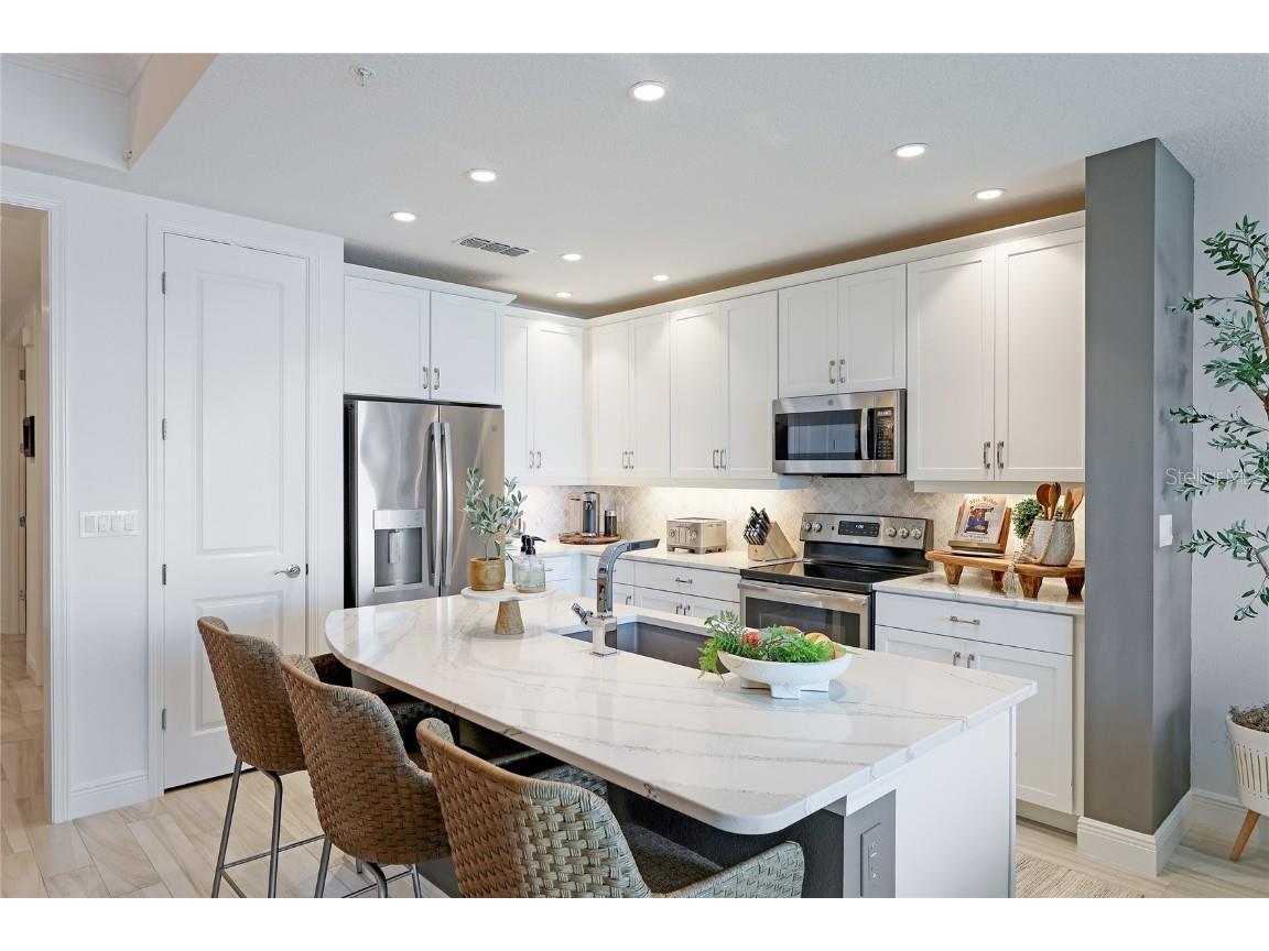 10520 Boardwalk Loop #704 Lakewood Ranch FL 34202 A4666485 image12