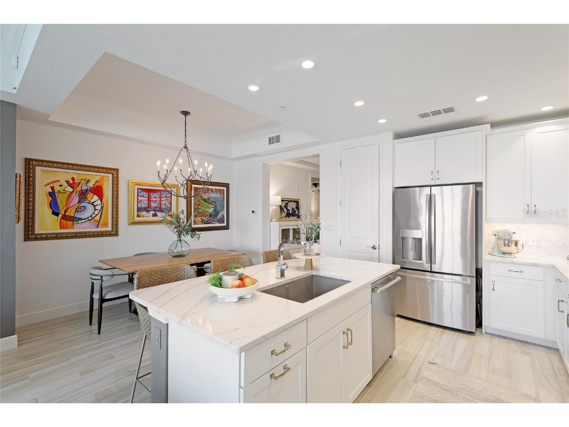 10520 Boardwalk Loop #704 Lakewood Ranch FL 34202 A4666485 image13