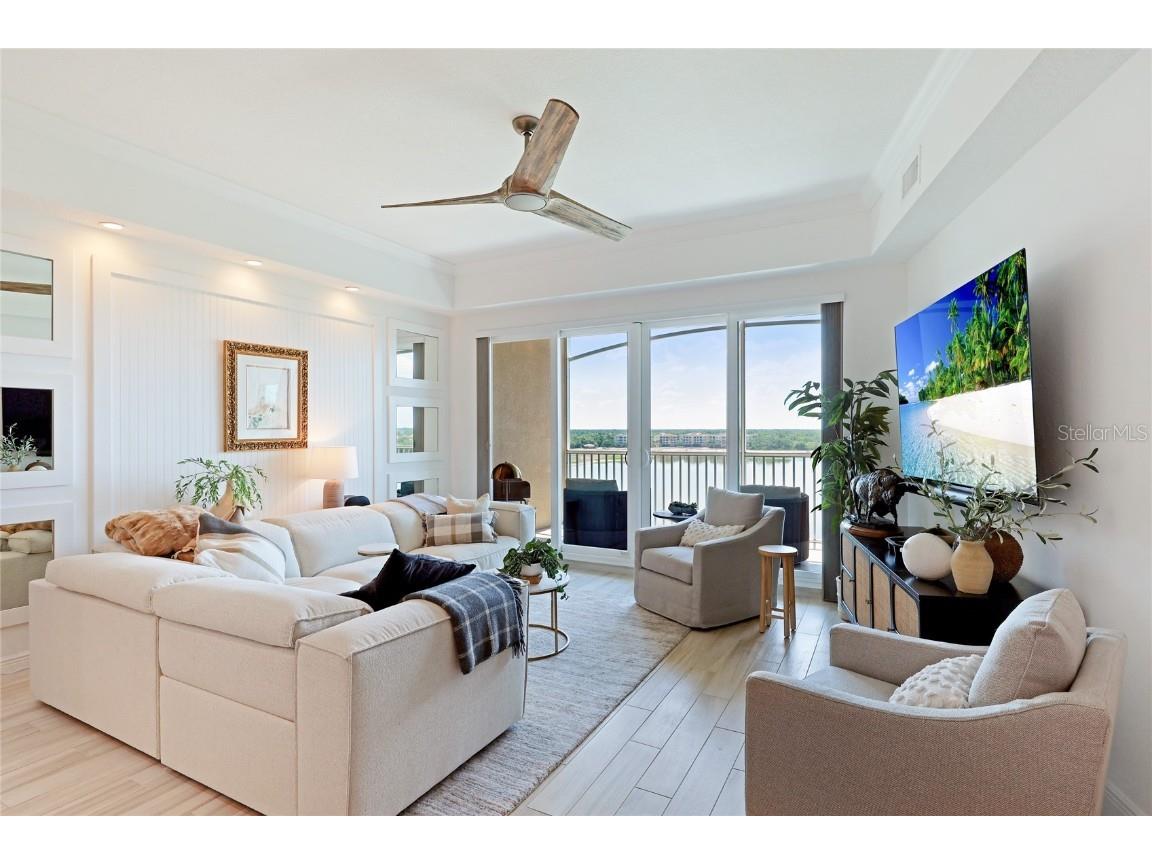 10520 Boardwalk Loop #704 Lakewood Ranch FL 34202 A4666485 image14