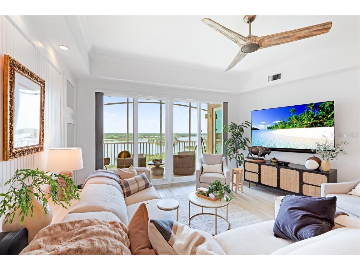 10520 Boardwalk Loop #704 Lakewood Ranch FL 34202 A4666485 image16