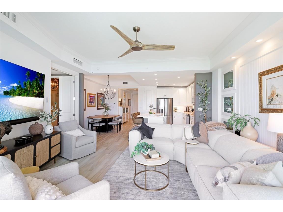 10520 Boardwalk Loop #704 Lakewood Ranch FL 34202 A4666485 image17