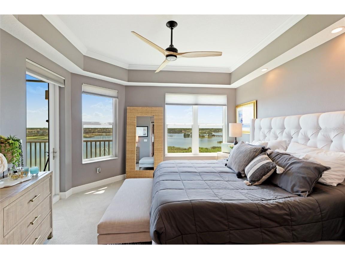 10520 Boardwalk Loop #704 Lakewood Ranch FL 34202 A4666485 image18