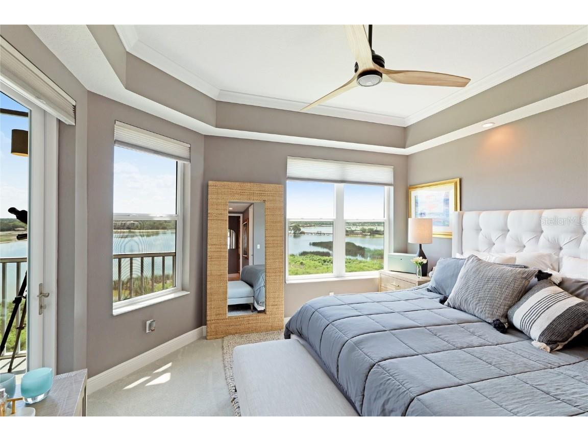 10520 Boardwalk Loop #704 Lakewood Ranch FL 34202 A4666485 image19