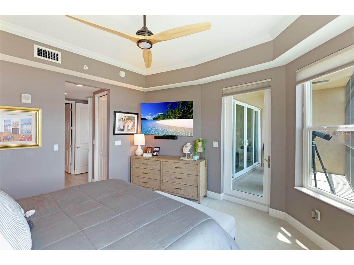 10520 Boardwalk Loop #704 Lakewood Ranch FL 34202 A4666485 image20