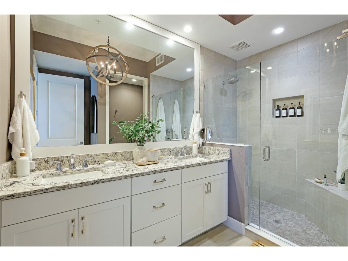 10520 Boardwalk Loop #704 Lakewood Ranch FL 34202 A4666485 image21