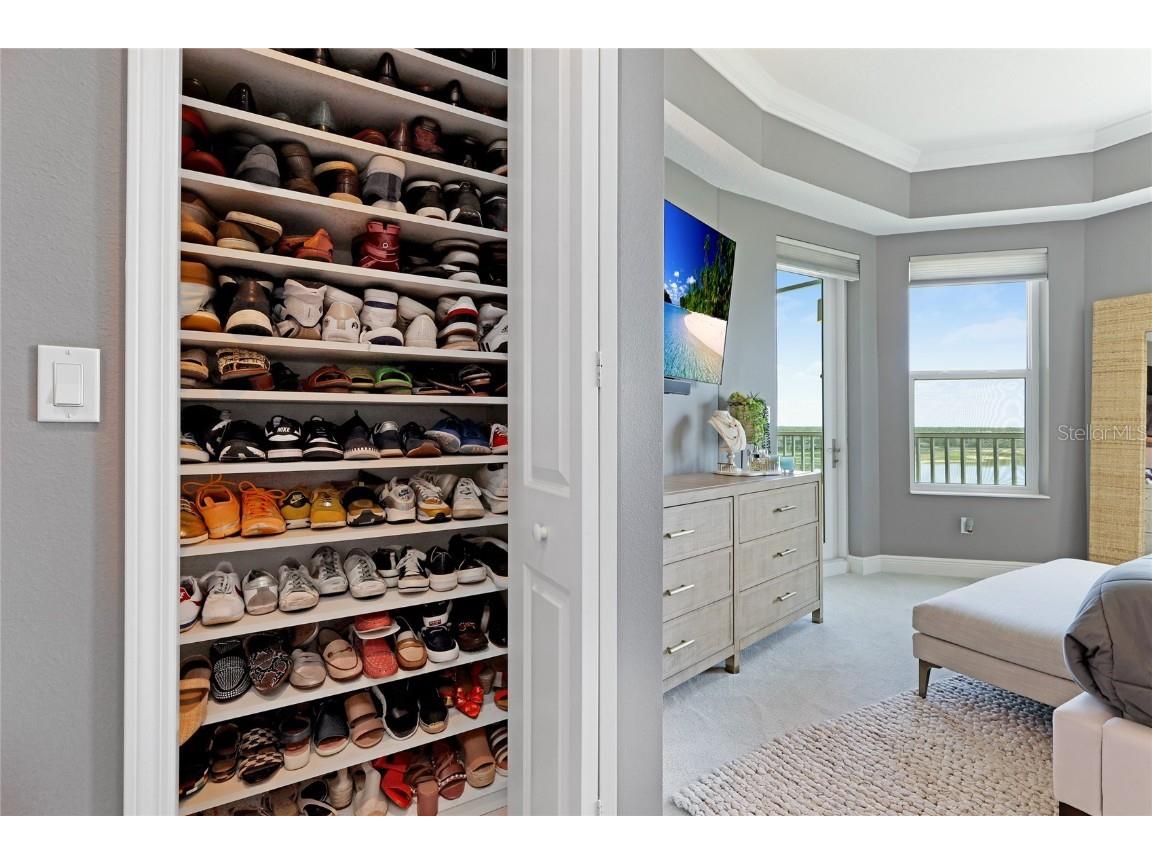 10520 Boardwalk Loop #704 Lakewood Ranch FL 34202 A4666485 image22