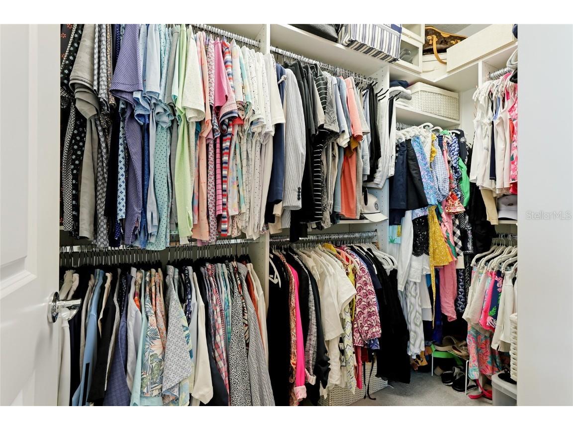 10520 Boardwalk Loop #704 Lakewood Ranch FL 34202 A4666485 image23