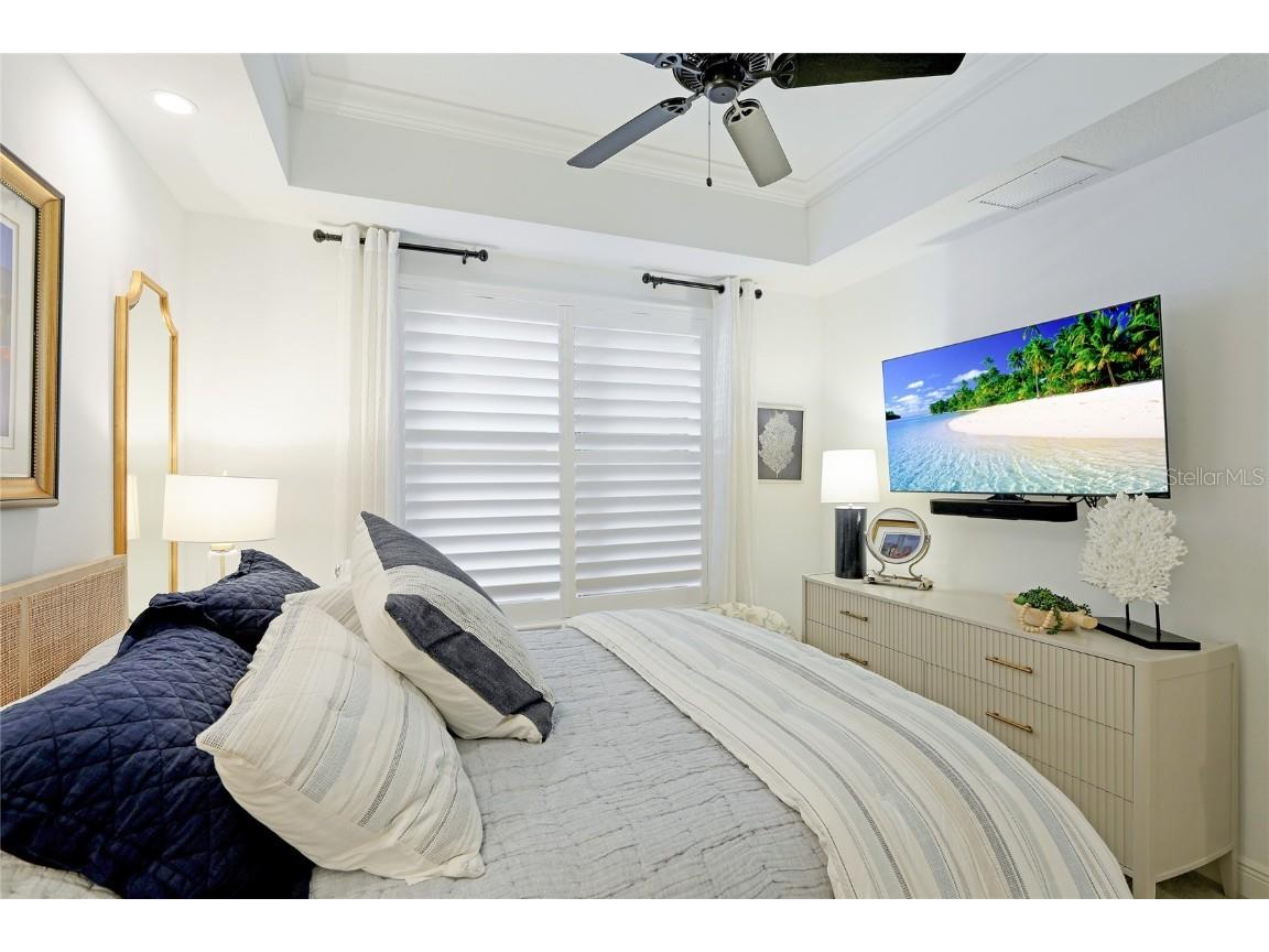 10520 Boardwalk Loop #704 Lakewood Ranch FL 34202 A4666485 image25