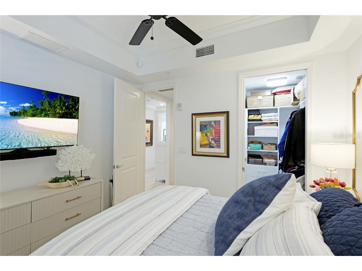 10520 Boardwalk Loop #704 Lakewood Ranch FL 34202 A4666485 image26