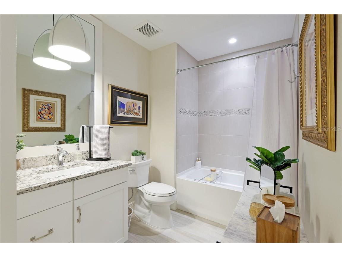 10520 Boardwalk Loop #704 Lakewood Ranch FL 34202 A4666485 image27