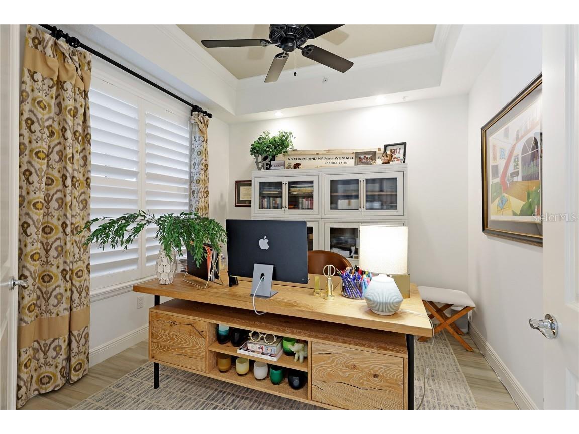 10520 Boardwalk Loop #704 Lakewood Ranch FL 34202 A4666485 image28