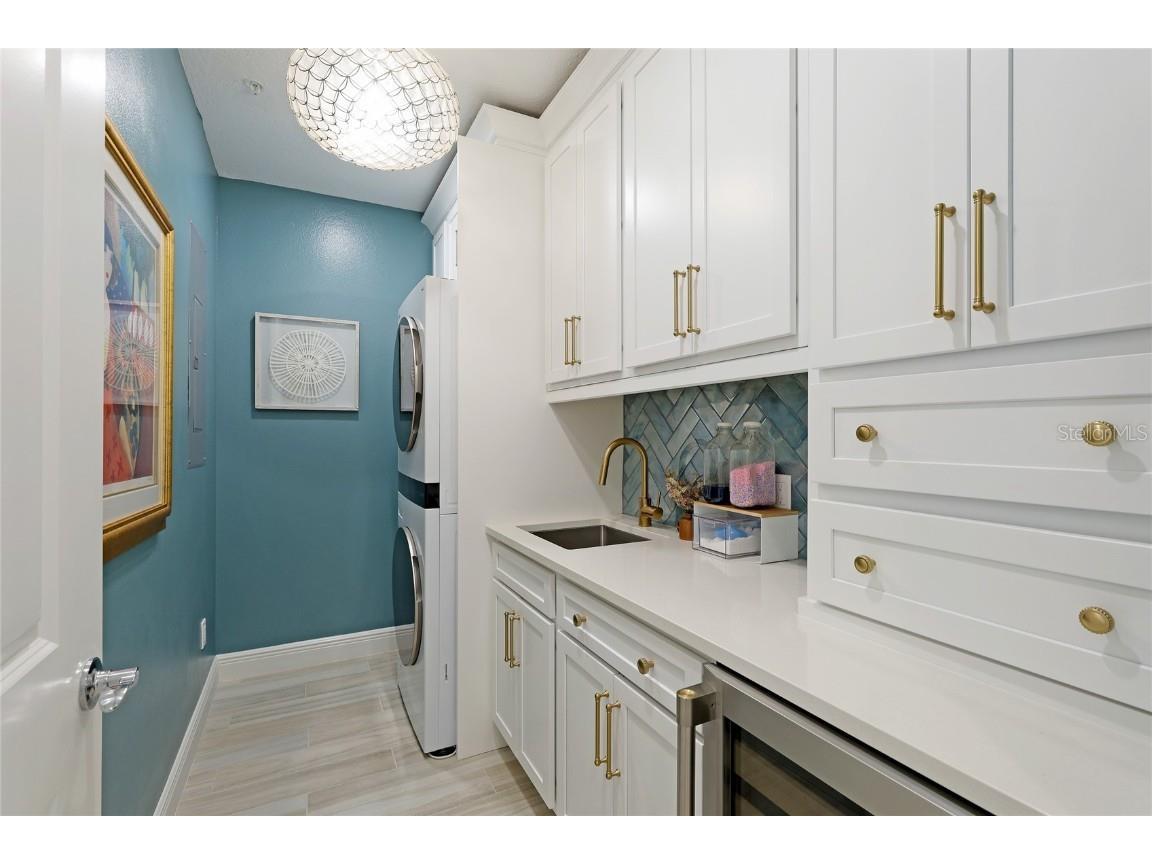 10520 Boardwalk Loop #704 Lakewood Ranch FL 34202 A4666485 image29