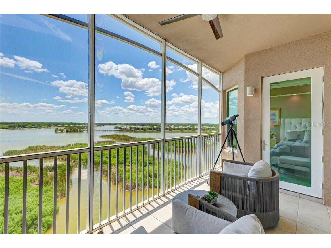 10520 Boardwalk Loop #704 Lakewood Ranch FL 34202 A4666485 image32