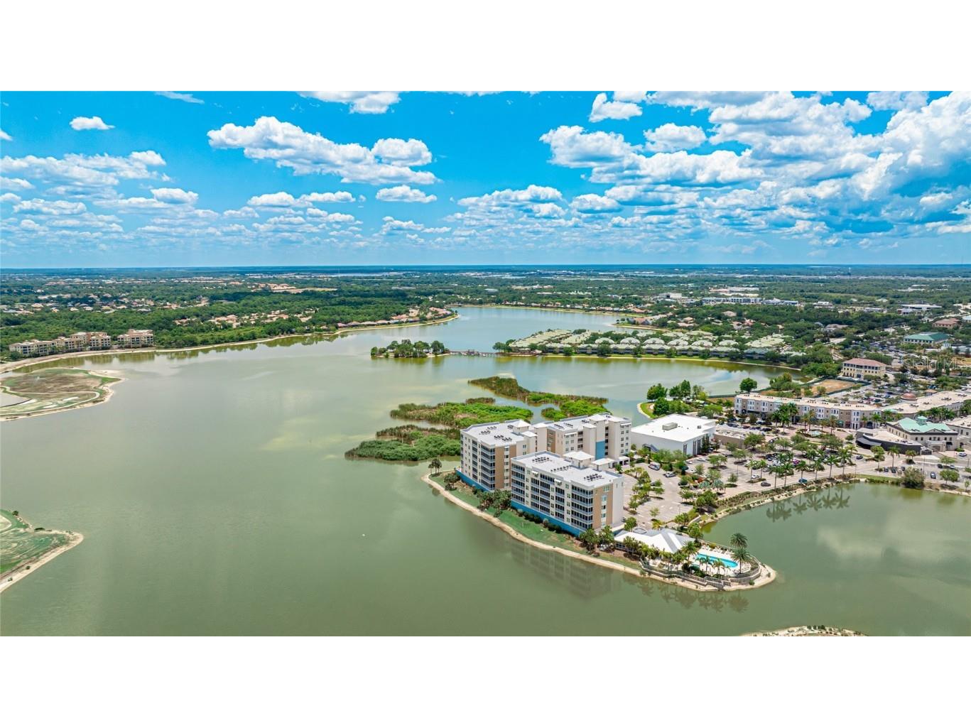 10520 Boardwalk Loop #704 Lakewood Ranch FL 34202 A4666485 image33