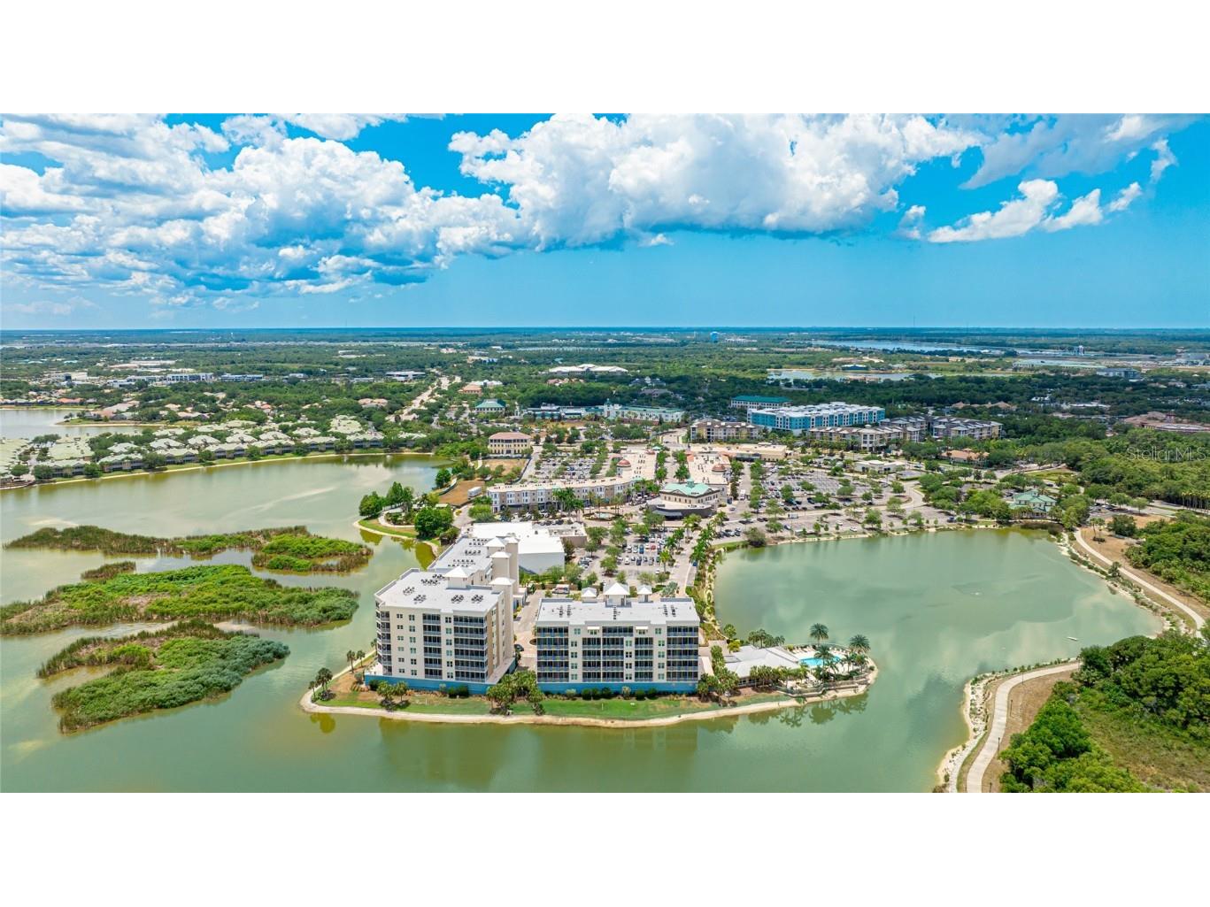 10520 Boardwalk Loop #704 Lakewood Ranch FL 34202 A4666485 image34