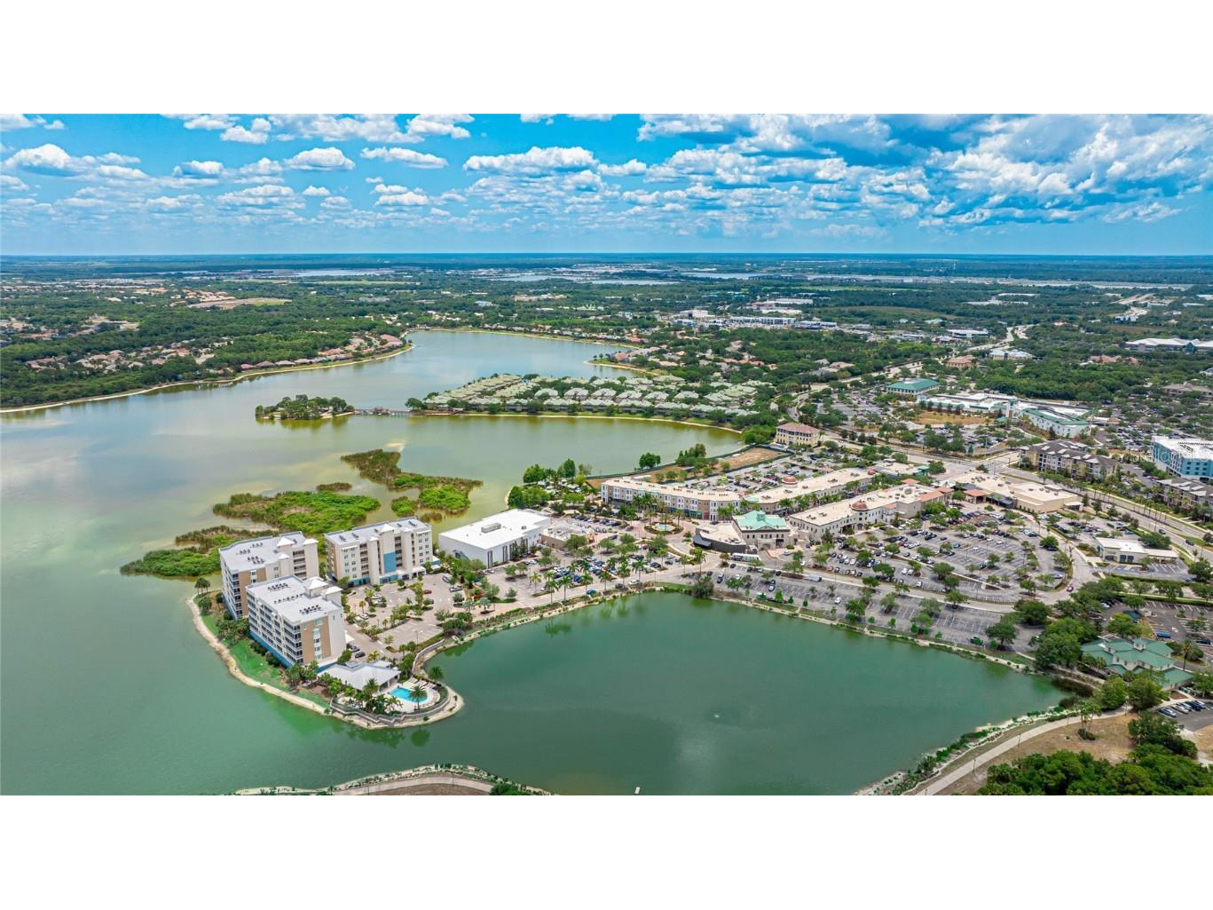 10520 Boardwalk Loop #704 Lakewood Ranch FL 34202 A4666485 image36