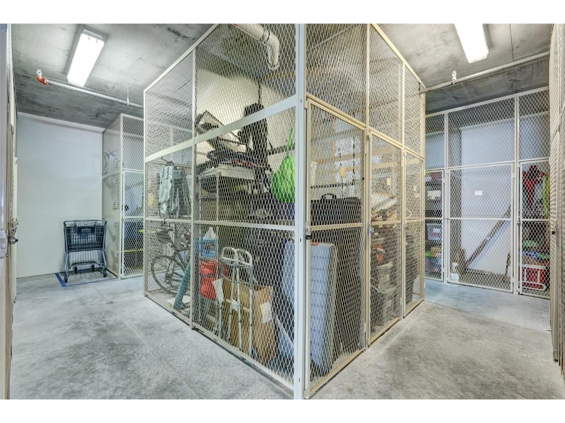 10520 Boardwalk Loop #704 Lakewood Ranch FL 34202 A4666485 image37