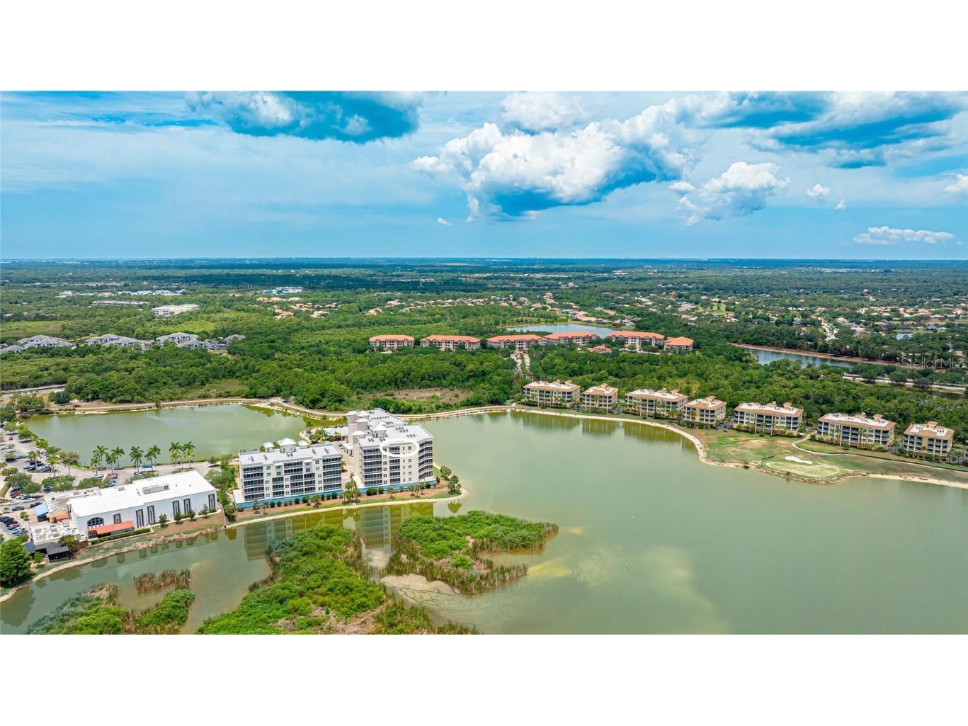 10520 Boardwalk Loop #704 Lakewood Ranch FL 34202 A4666485 image40