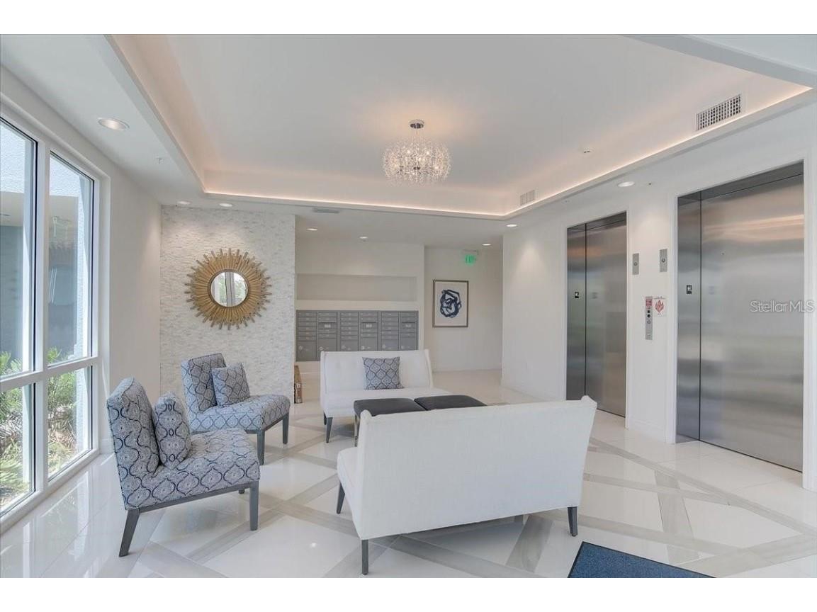 10520 Boardwalk Loop #704 Lakewood Ranch FL 34202 A4666485 image42