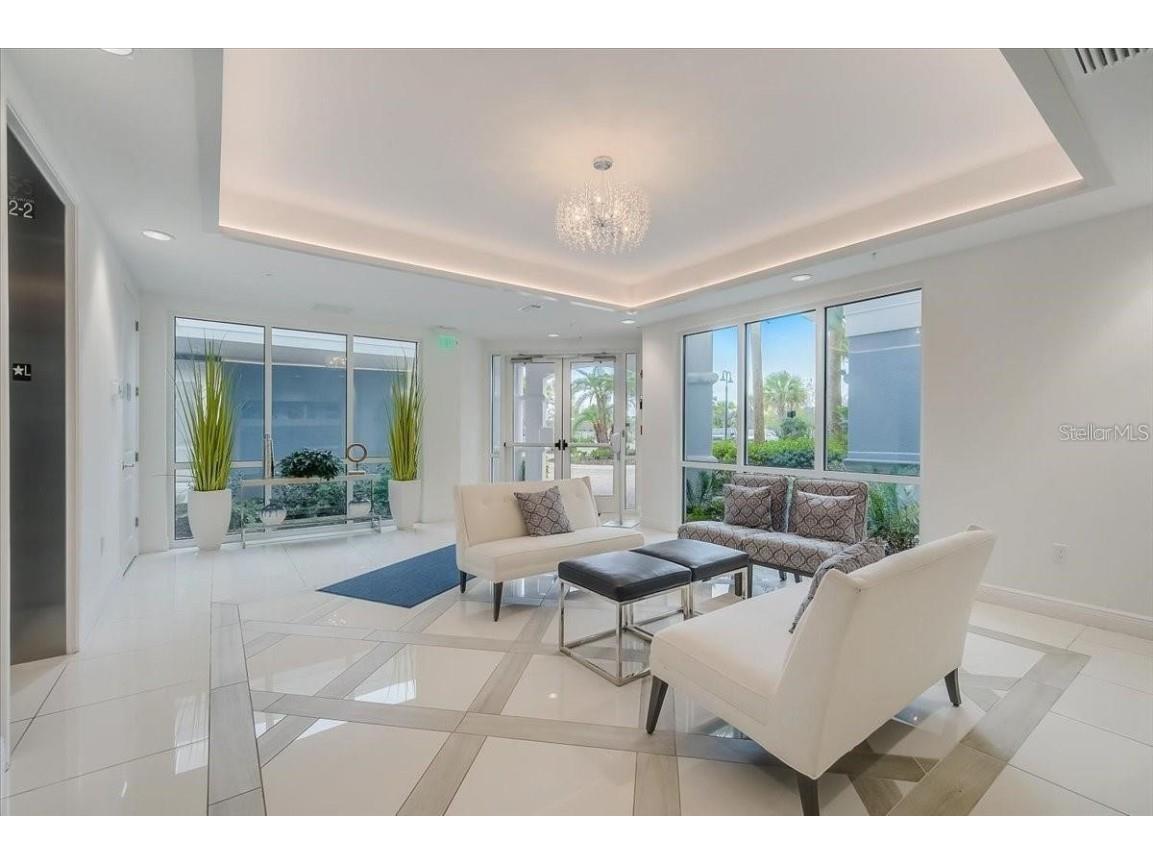 10520 Boardwalk Loop #704 Lakewood Ranch FL 34202 A4666485 image43