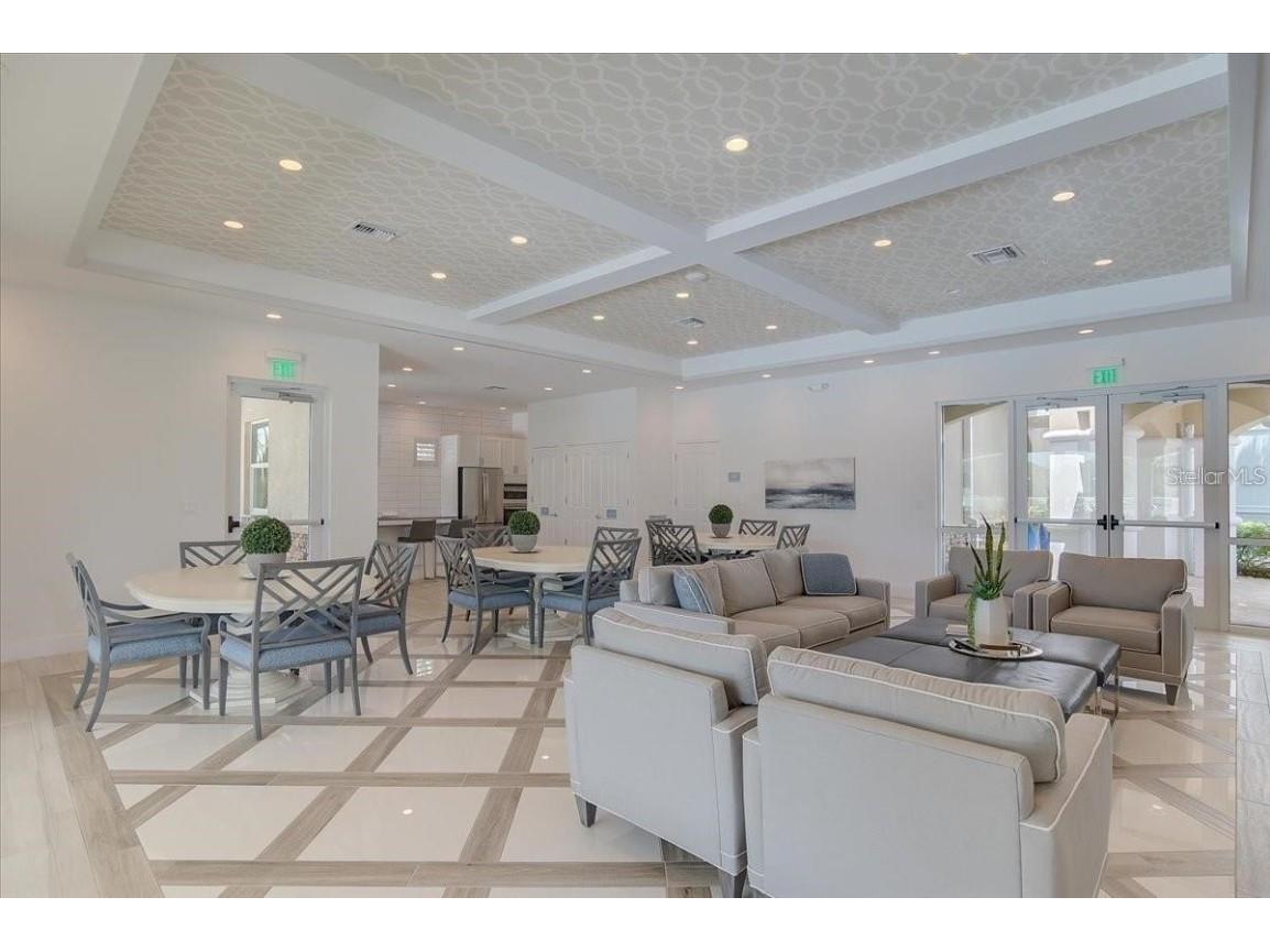 10520 Boardwalk Loop #704 Lakewood Ranch FL 34202 A4666485 image45