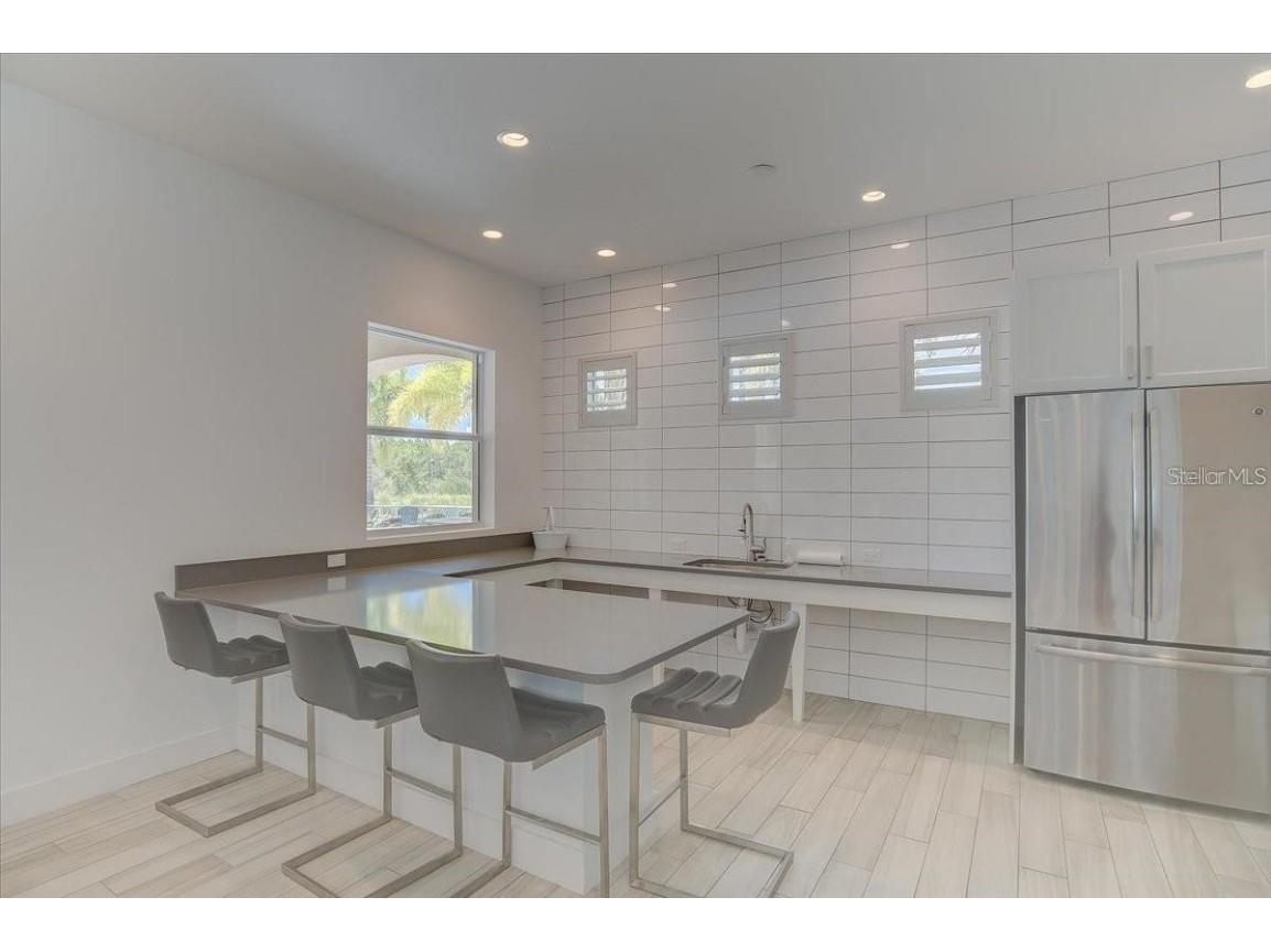 10520 Boardwalk Loop #704 Lakewood Ranch FL 34202 A4666485 image46