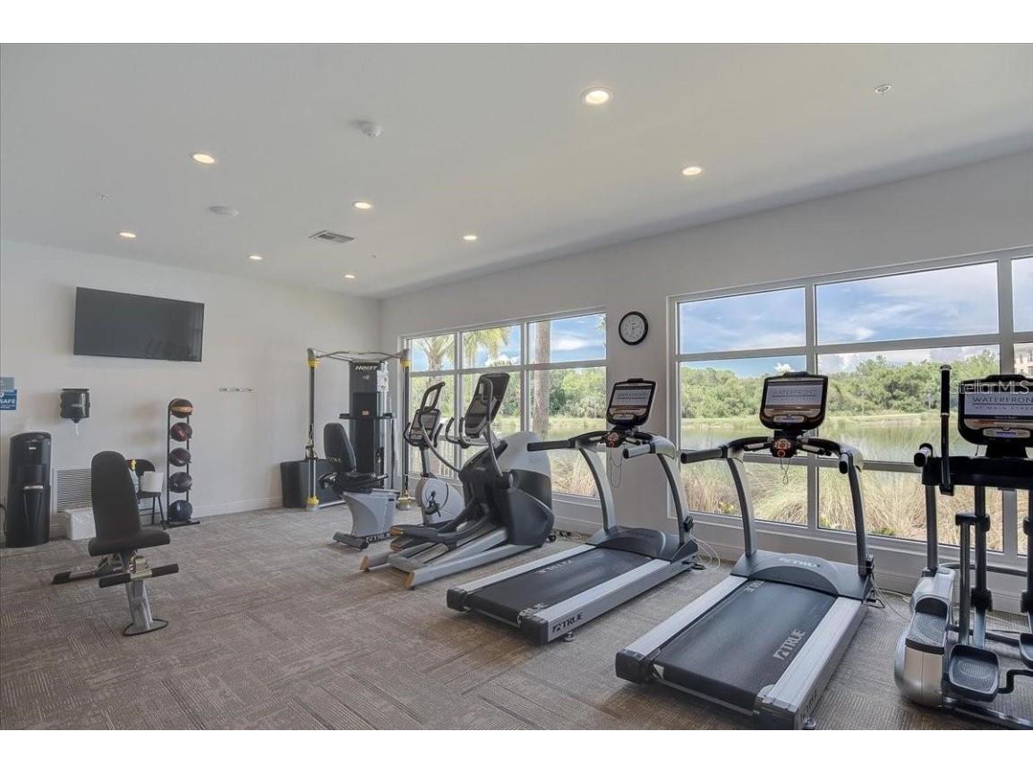 10520 Boardwalk Loop #704 Lakewood Ranch FL 34202 A4666485 image47