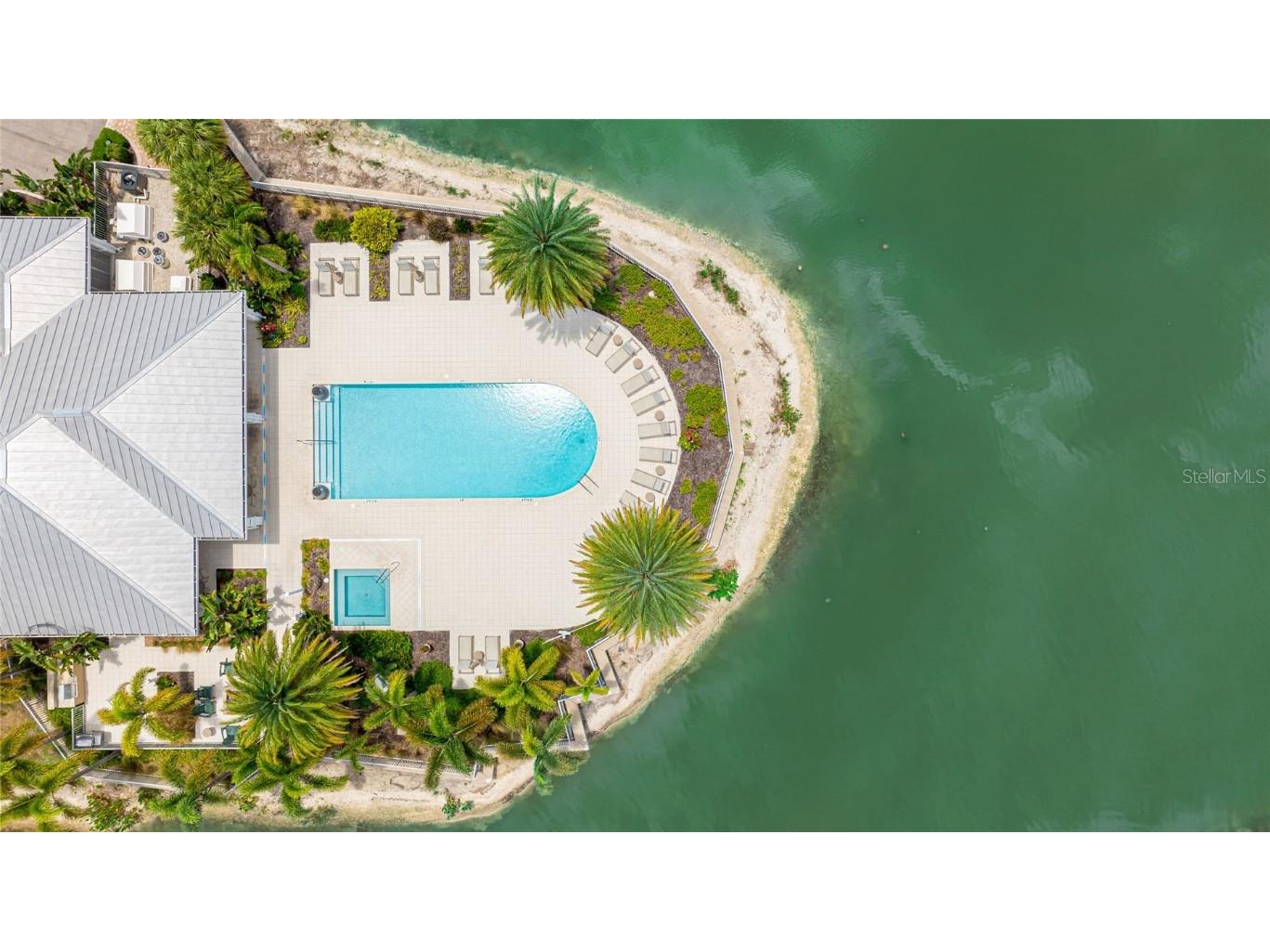 10520 Boardwalk Loop #704 Lakewood Ranch FL 34202 A4666485 image50