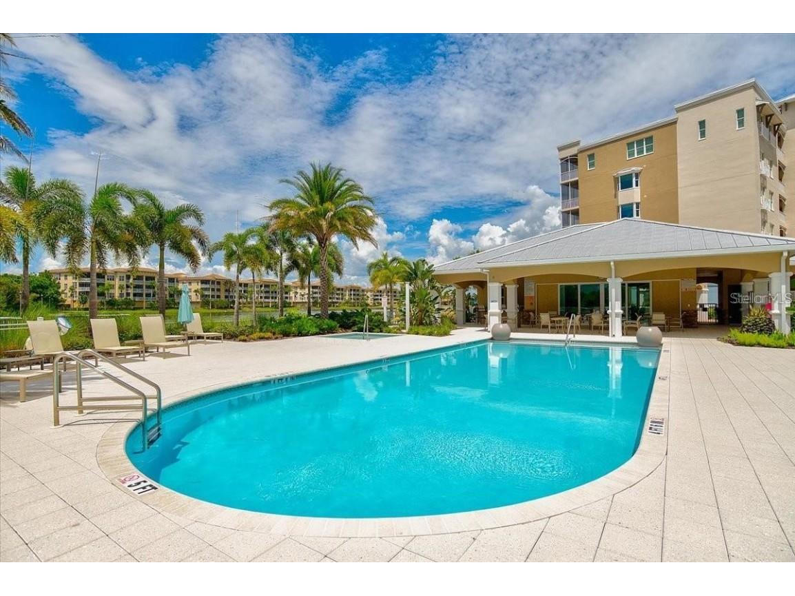 10520 Boardwalk Loop #704 Lakewood Ranch FL 34202 A4666485 image51