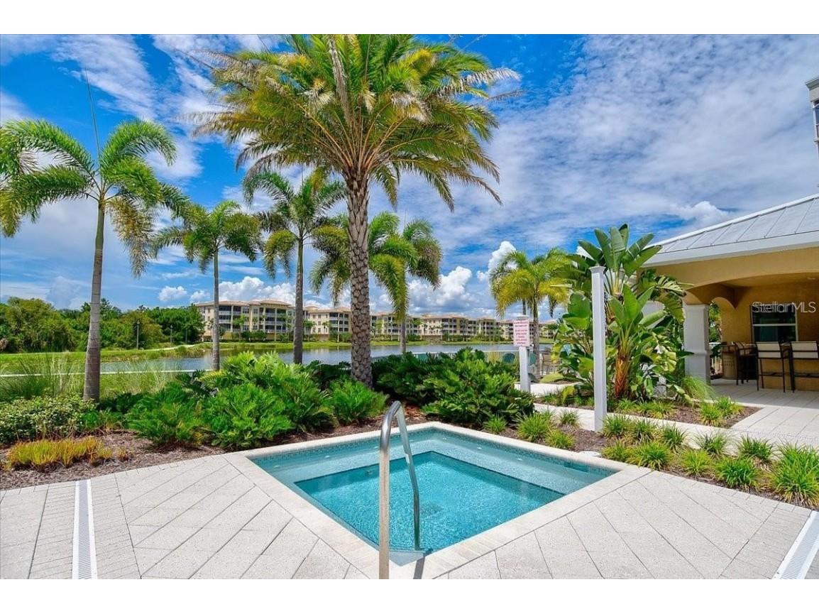 10520 Boardwalk Loop #704 Lakewood Ranch FL 34202 A4666485 image52