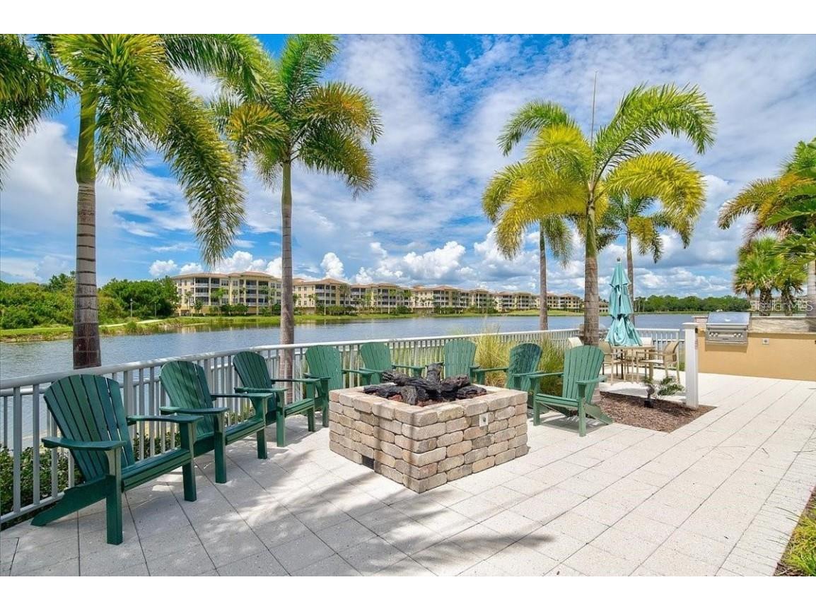 10520 Boardwalk Loop #704 Lakewood Ranch FL 34202 A4666485 image53