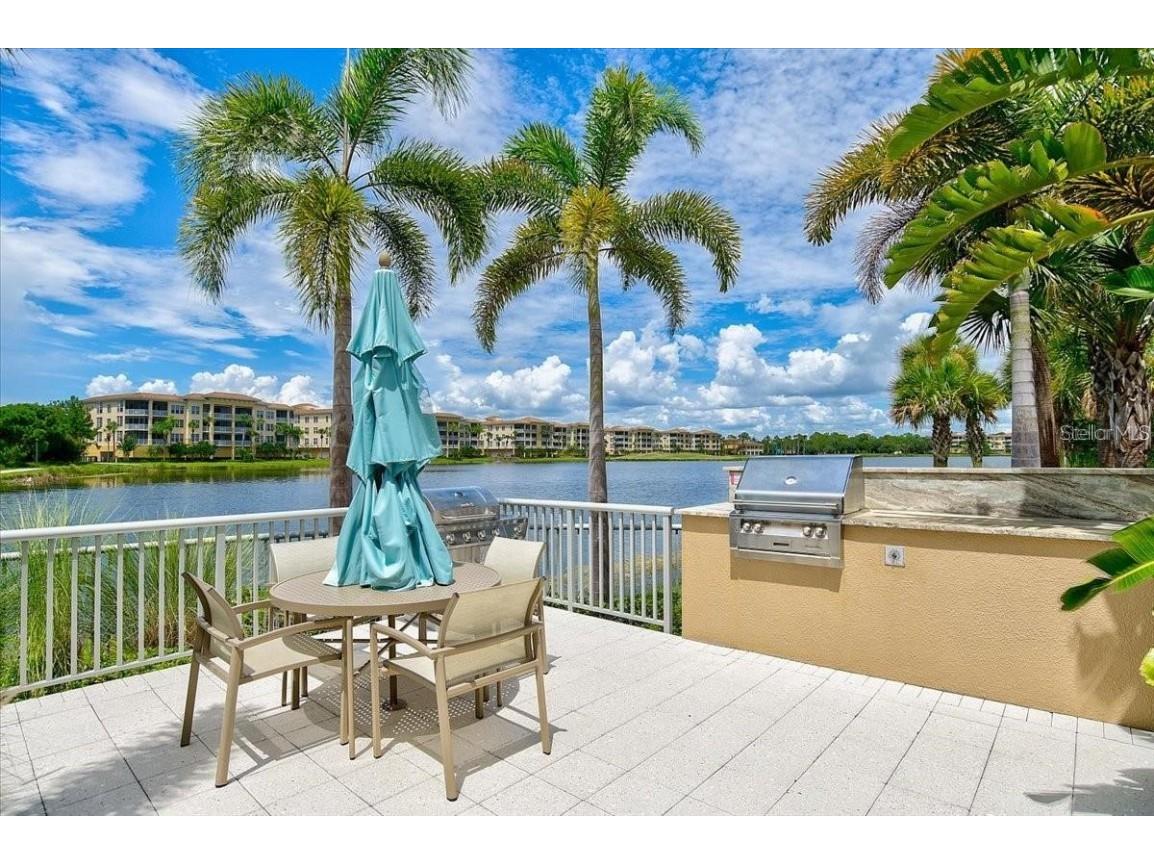 10520 Boardwalk Loop #704 Lakewood Ranch FL 34202 A4666485 image54