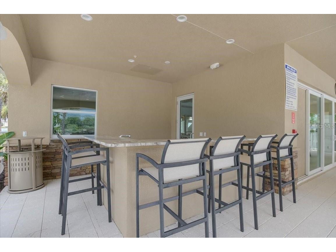 10520 Boardwalk Loop #704 Lakewood Ranch FL 34202 A4666485 image55