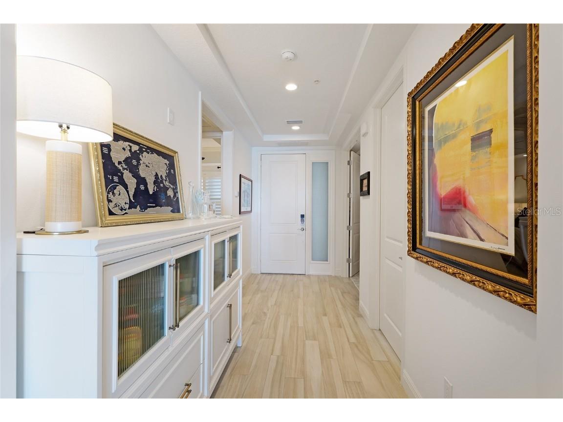 10520 Boardwalk Loop #704 Lakewood Ranch FL 34202 A4666485 image6