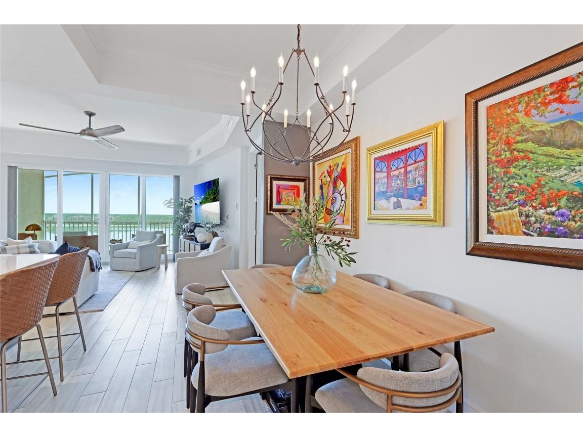 10520 Boardwalk Loop #704 Lakewood Ranch FL 34202 A4666485 image8