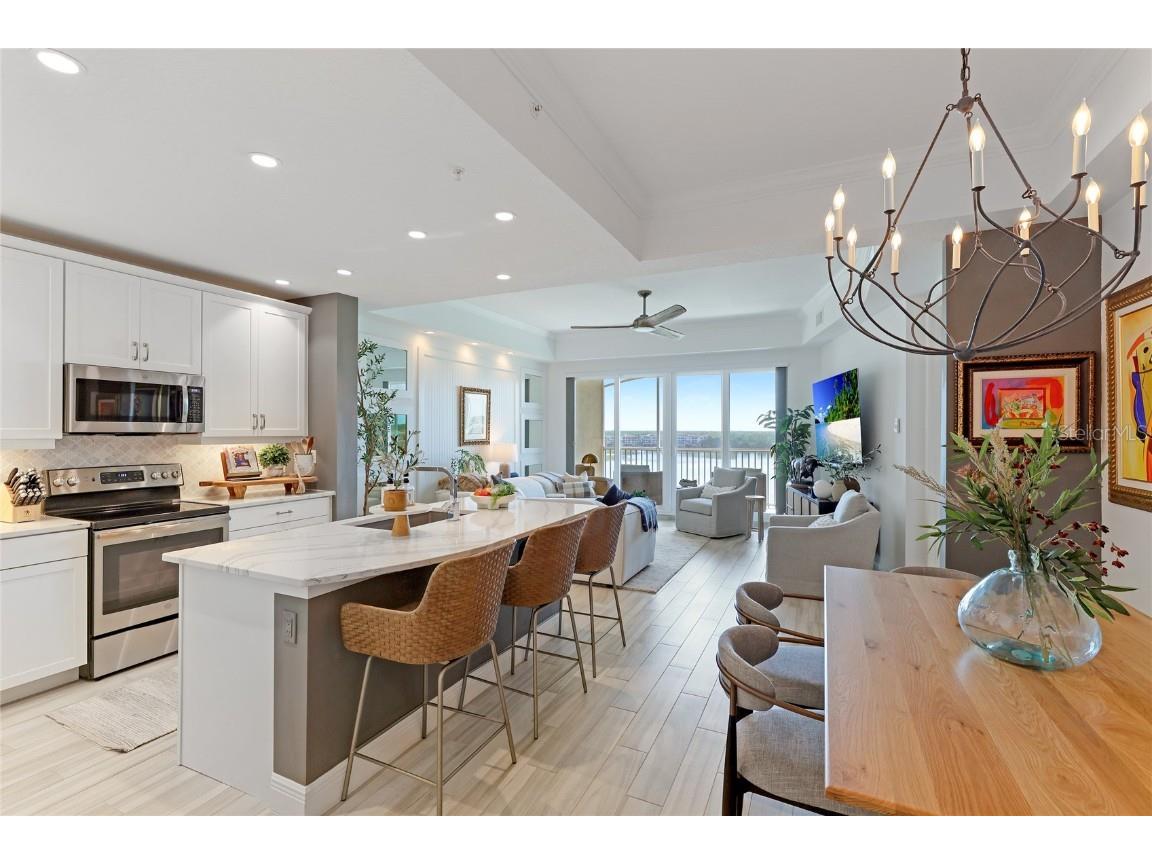 10520 Boardwalk Loop #704 Lakewood Ranch FL 34202 A4666485 image9