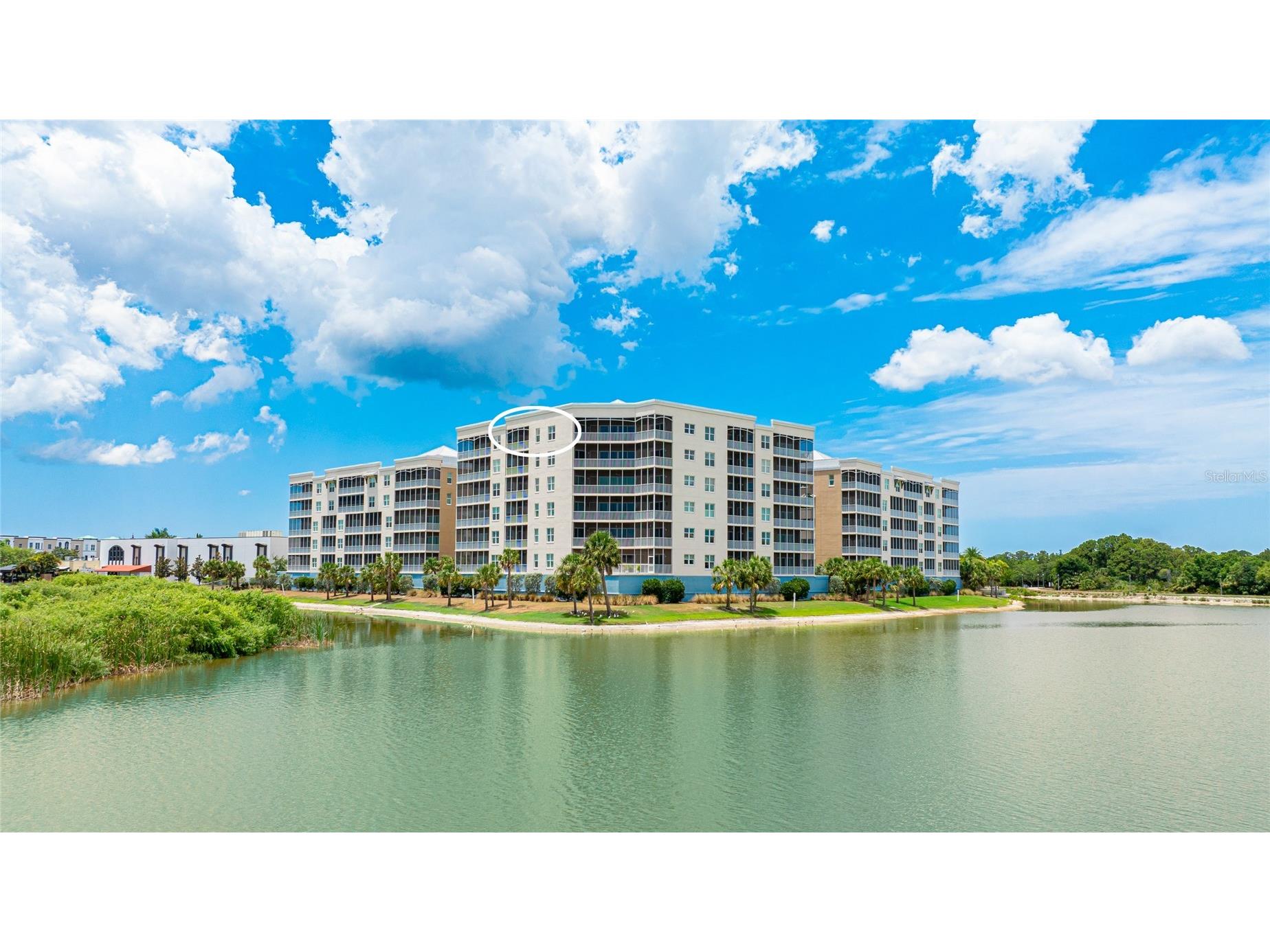 10520 Boardwalk Loop #704 Lakewood Ranch FL 34202 A4677855 image1