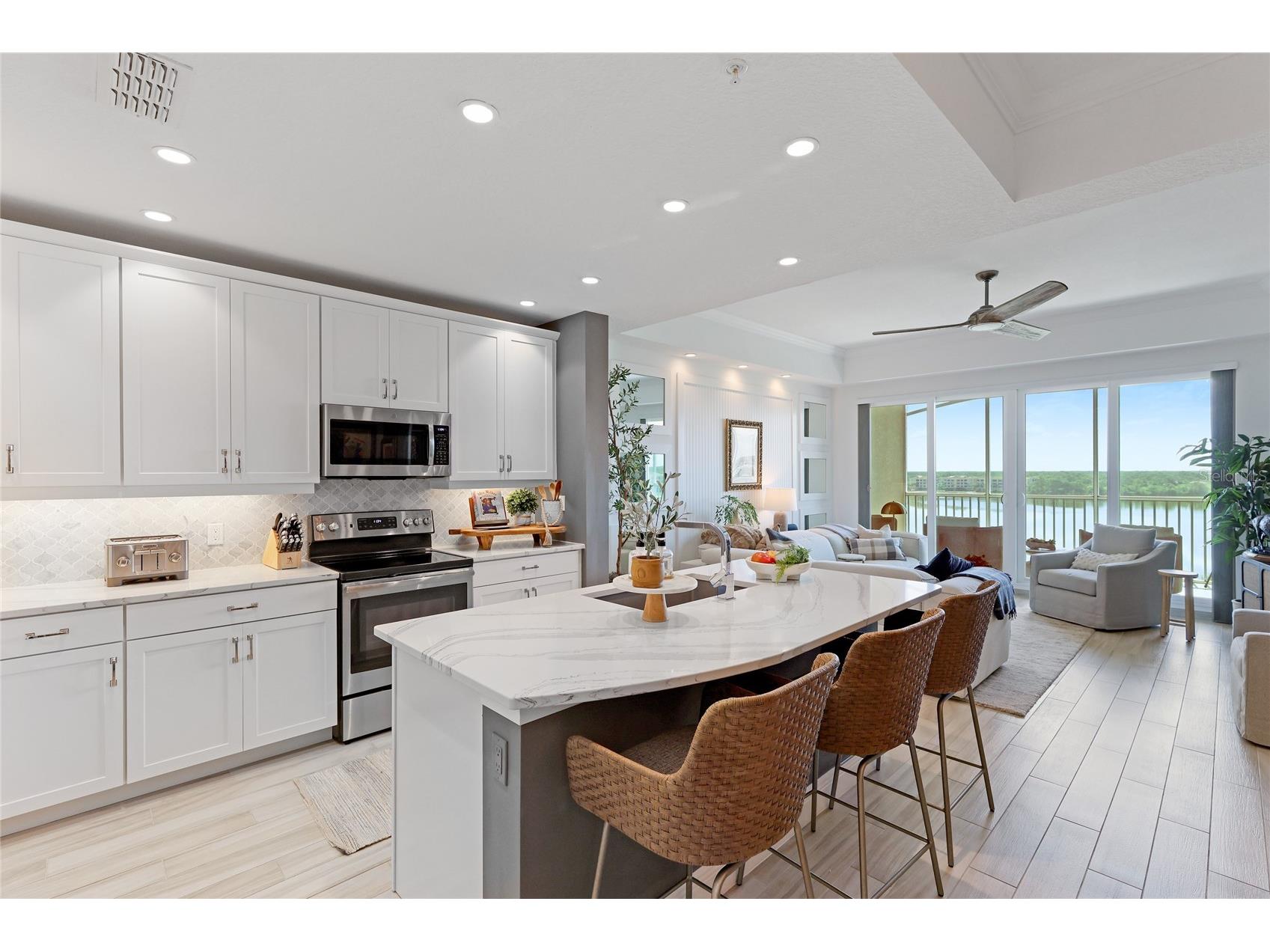 10520 Boardwalk Loop #704 Lakewood Ranch FL 34202 A4677855 image10