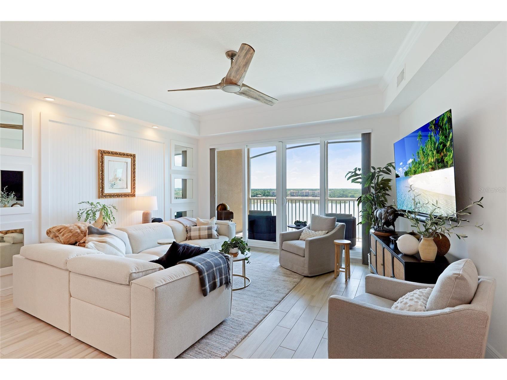 10520 Boardwalk Loop #704 Lakewood Ranch FL 34202 A4677855 image14