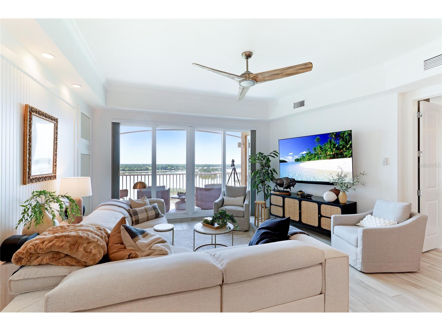 10520 Boardwalk Loop #704 Lakewood Ranch FL 34202 A4677855 image15