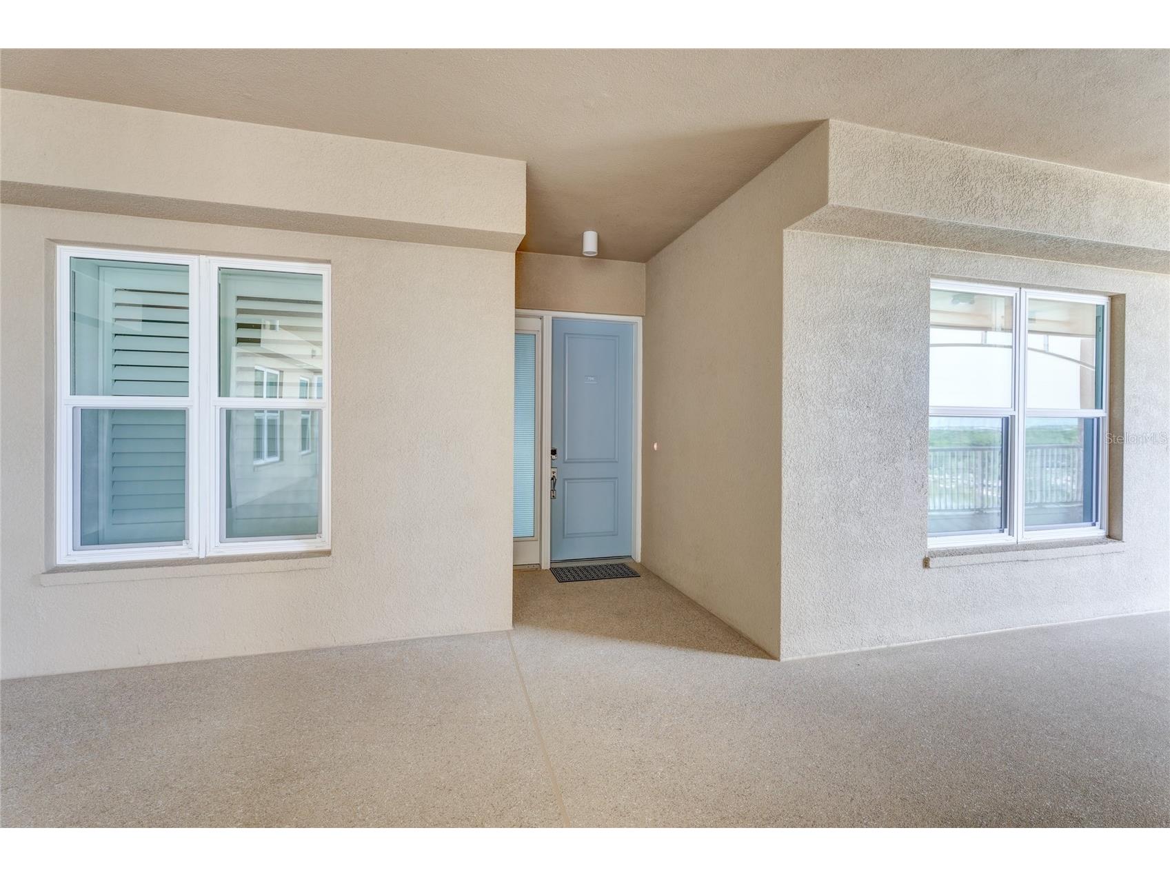 10520 Boardwalk Loop #704 Lakewood Ranch FL 34202 A4677855 image2