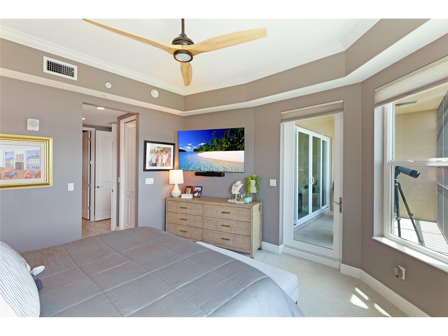 10520 Boardwalk Loop #704 Lakewood Ranch FL 34202 A4677855 image20