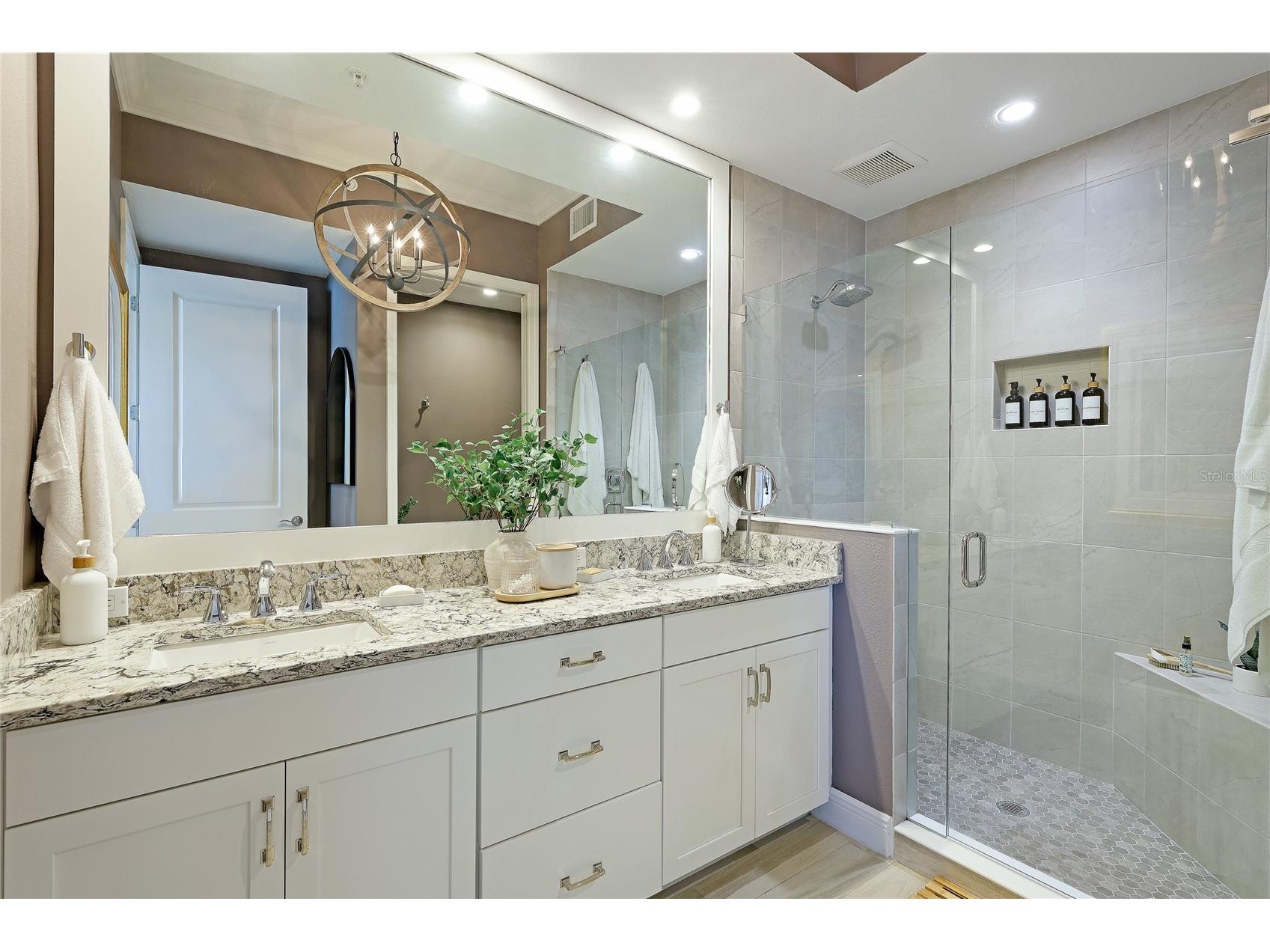 10520 Boardwalk Loop #704 Lakewood Ranch FL 34202 A4677855 image21