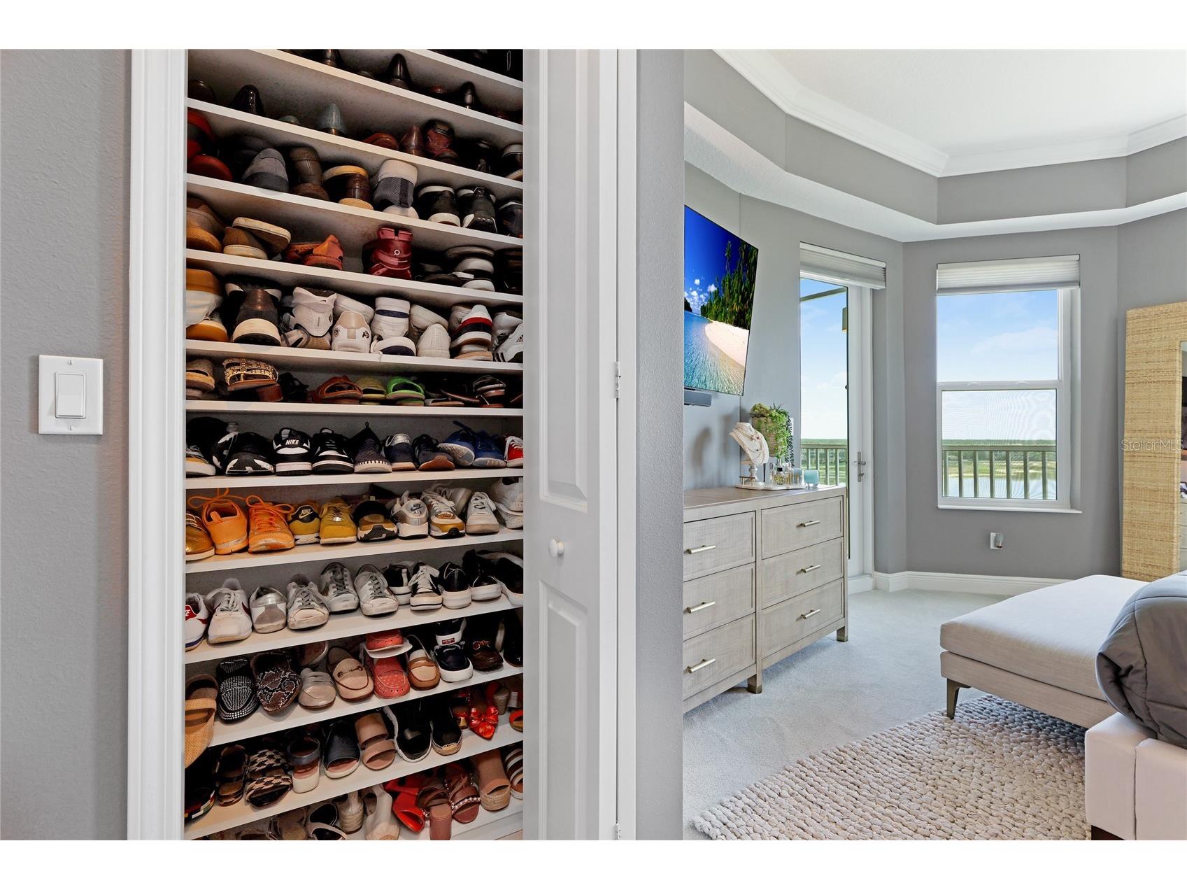 10520 Boardwalk Loop #704 Lakewood Ranch FL 34202 A4677855 image22