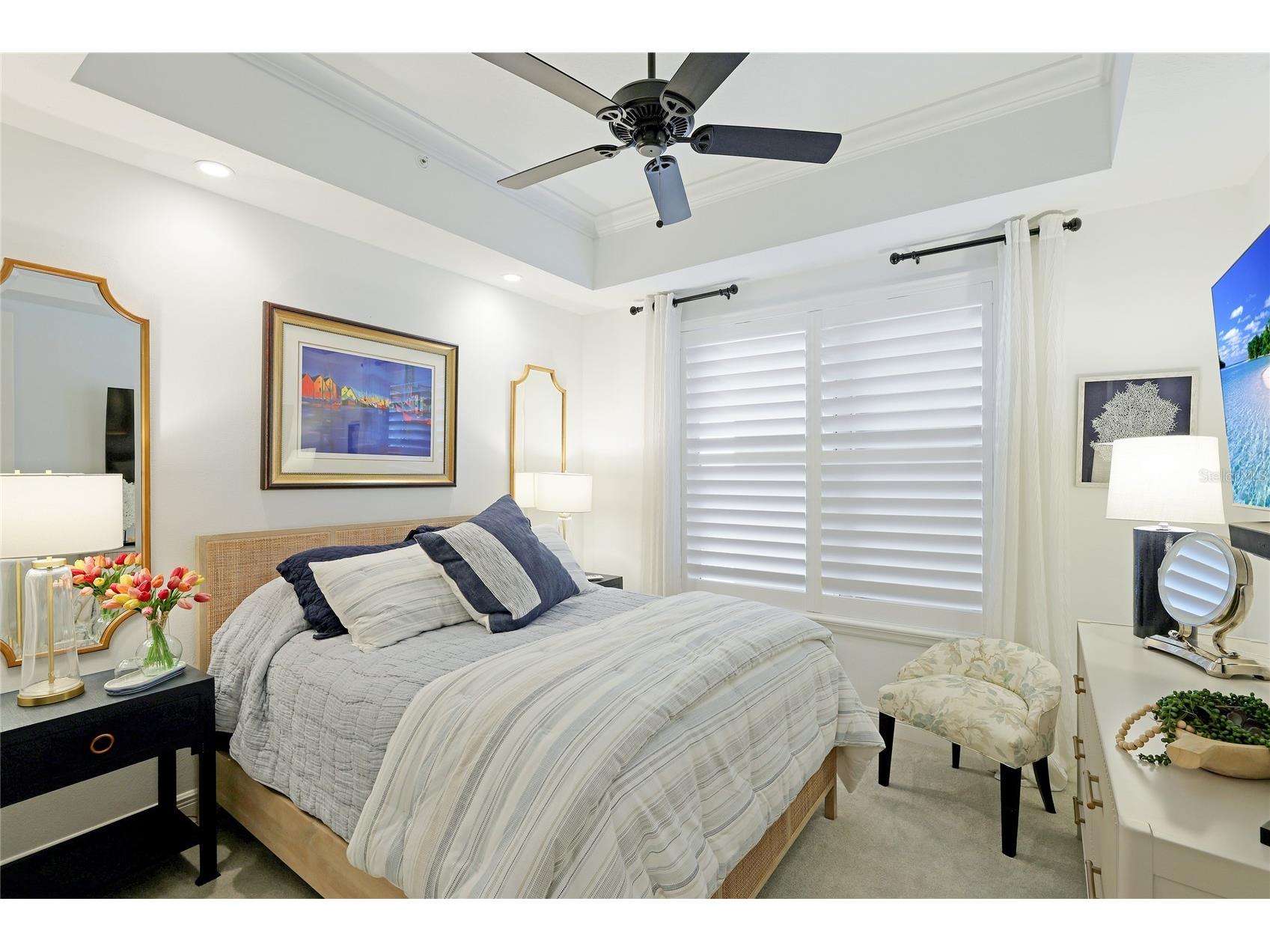 10520 Boardwalk Loop #704 Lakewood Ranch FL 34202 A4677855 image24