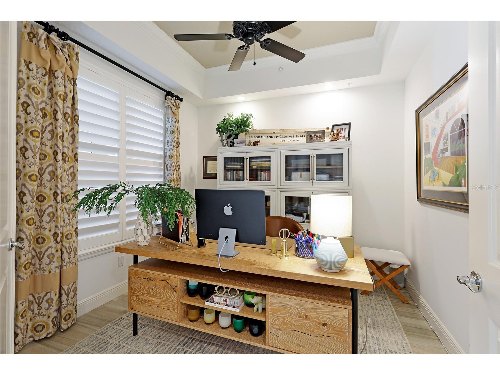 10520 Boardwalk Loop #704 Lakewood Ranch FL 34202 A4677855 image28