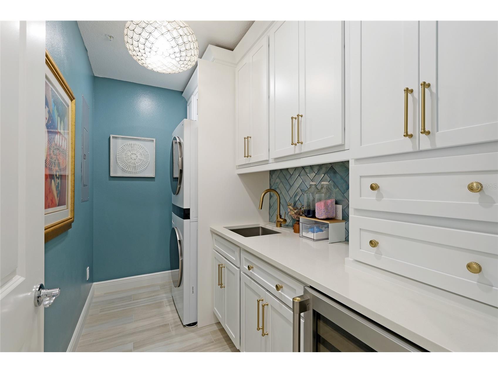 10520 Boardwalk Loop #704 Lakewood Ranch FL 34202 A4677855 image29