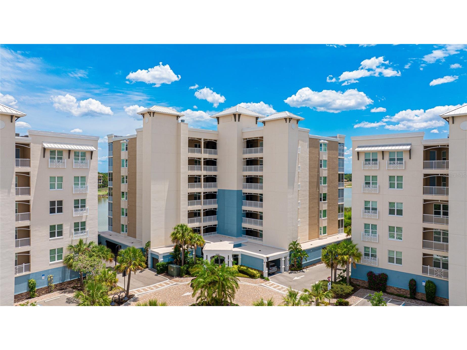 10520 Boardwalk Loop #704 Lakewood Ranch FL 34202 A4677855 image3